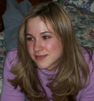 Marissa80 profile photo