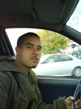 mickaelfr profile photo