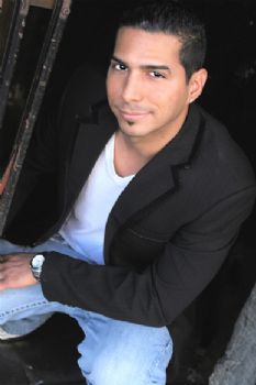 Sbassiony profile photo