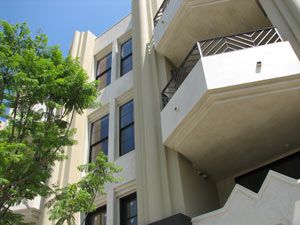 Sbassiony profile photo