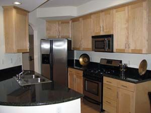 Sbassiony profile photo