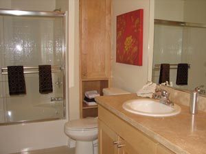 Sbassiony profile photo