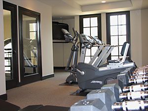 Sbassiony profile photo