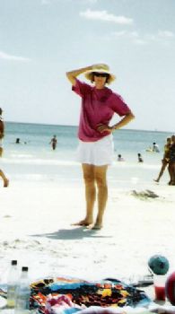 cassellp profile photo