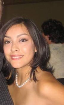 Rachel1983 profile photo