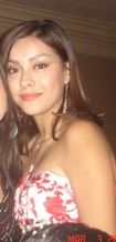 Rachel1983 profile photo