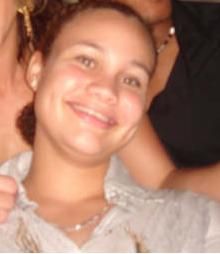 Graci1 profile photo