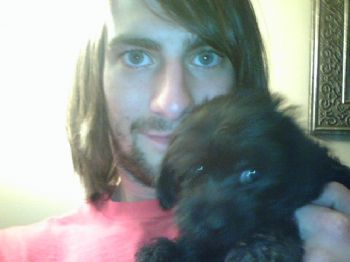 TheSam profile photo