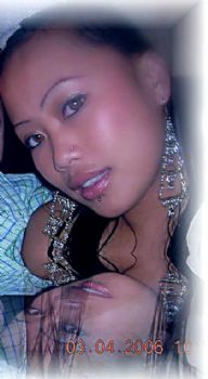 sweatp1nay83 profile photo