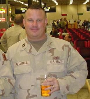 lasoldier profile photo