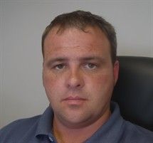 chase999 profile photo