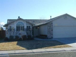 Sweetness214 profile photo