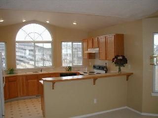 Sweetness214 profile photo