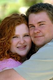 Sweetness214 profile photo