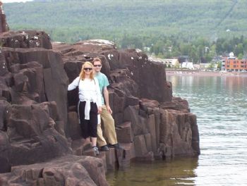 mzsly profile photo