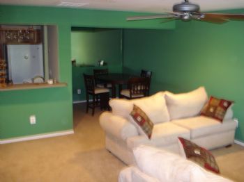 tdoggl profile photo