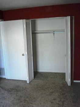 tdoggl profile photo