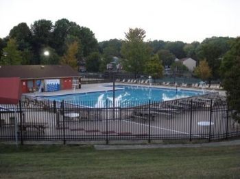 tdoggl profile photo