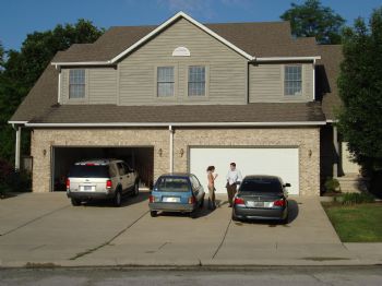 Shadley1030 profile photo