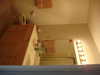 Shadley1030 profile photo