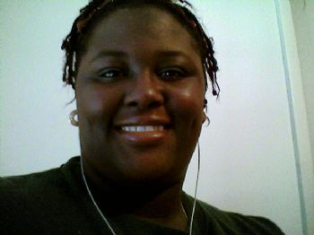 cjoyner21 profile photo