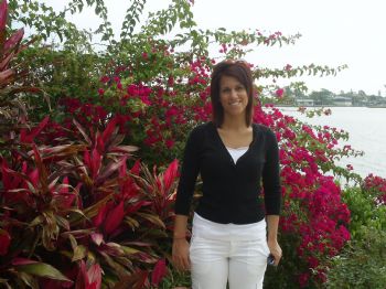 malibu1582 profile photo