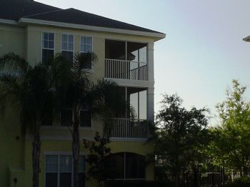 malibu1582 profile photo