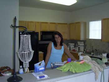 malibu1582 profile photo