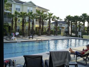 malibu1582 profile photo