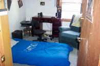 akjessie0089 profile photo