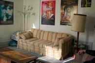 akjessie0089 profile photo