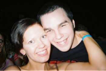 akjessie0089 profile photo