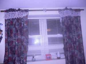 sonia1982 profile photo