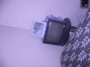 sonia1982 profile photo