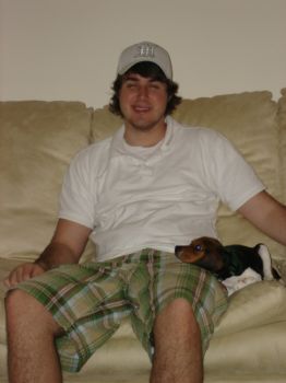 irish7joker profile photo