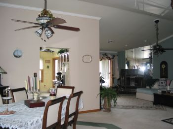 CMarieAQ profile photo