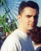 Conquest97 profile photo