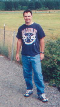 Conquest97 profile photo