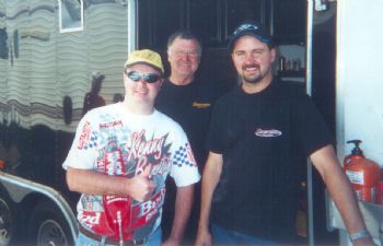 Conquest97 profile photo