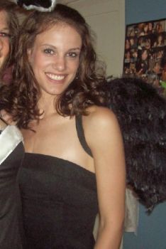 ecbunn profile photo