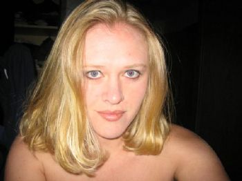 Tashina profile photo