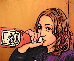 spunkeeto profile photo