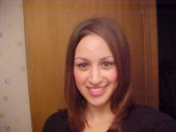 spunkeeto profile photo