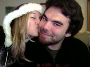 ericonnie profile photo