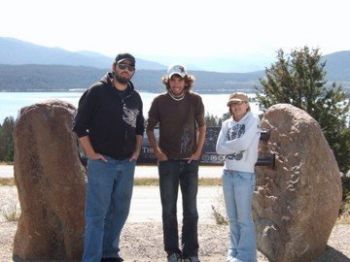 ericonnie profile photo