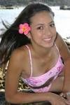 tlinda1212 profile photo