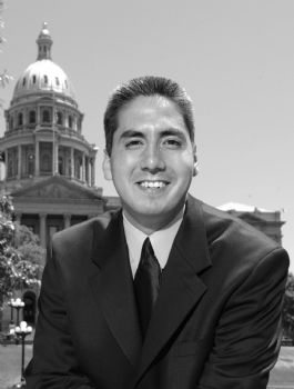 vanessa3332 profile photo