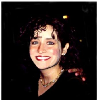 vanessa3332 profile photo