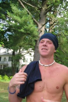 randall7777 profile photo