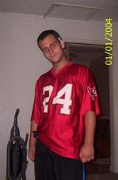 JoeGarasky profile photo